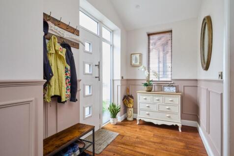 31 Glen Road_17.jpg