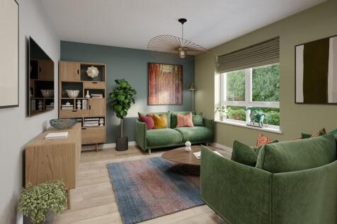 primary property image