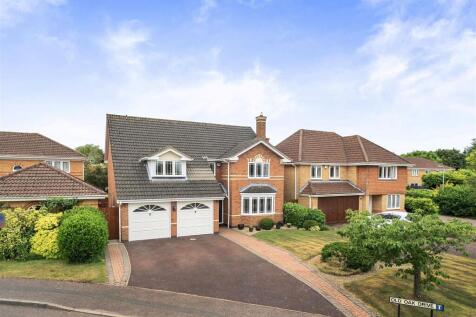14 Old Oak Drive, Silverstone (e).jpg
