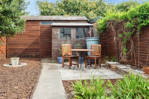 Property Image 17