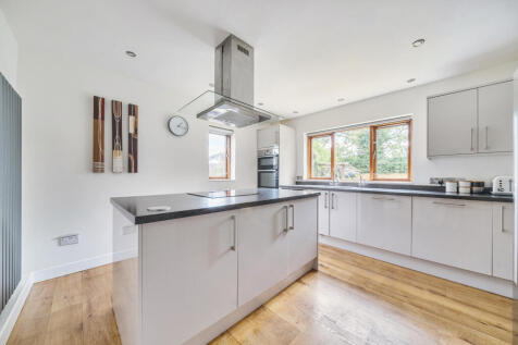 1313178668594fa9184c3