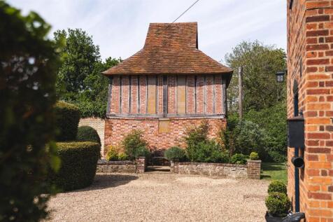 Wymondley Bury-65.jpg