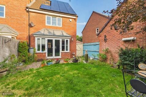 Property Image 22