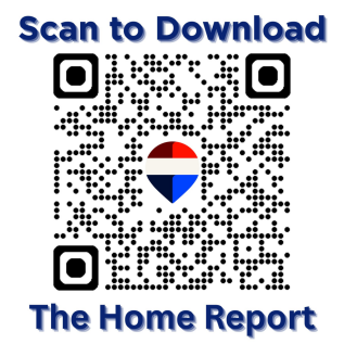 QR Code for Home Report