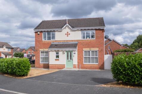 23 Pinewood Road-041.jpg