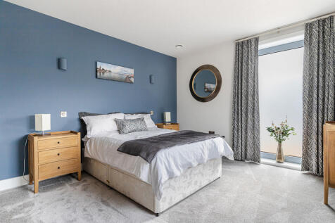 B 27 - Charles Co...