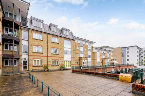Property Image 11