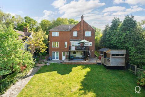 7bc4748b-af65-41e...