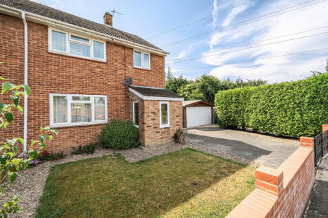 Sold Property Image
