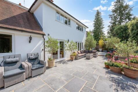 ALEXANDRA ROAD, 90- (4).jpg