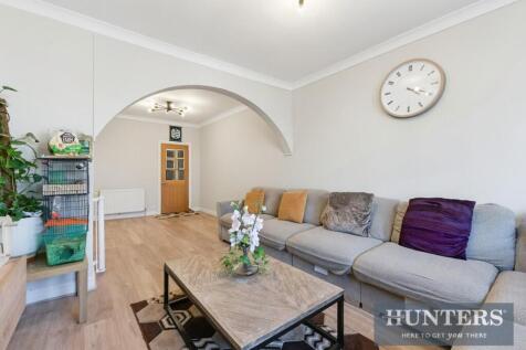 INWOOD ROAD, -17.jpg
