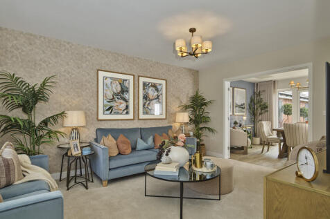 primary property image