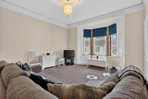 5_1_1, 19 nelson street, largs _05.jpg