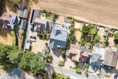 3a Hillside Road - Drone - 006.jpg