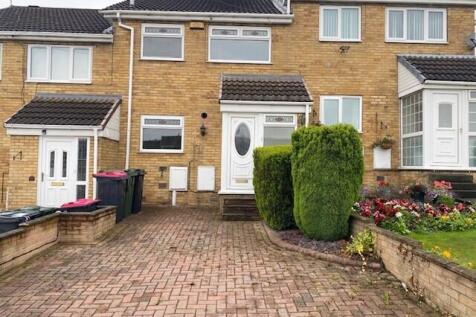 Sold Property Image
