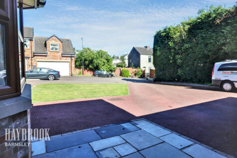 Property Image 24
