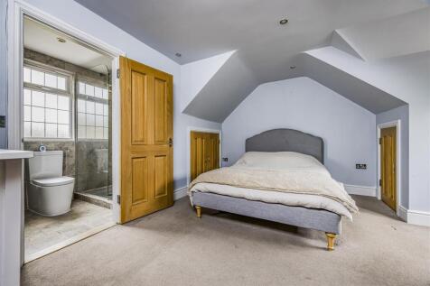 1B South Road, Drayton-PorticoMarketing-SoldBy-19.