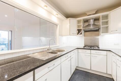 Providence Square...