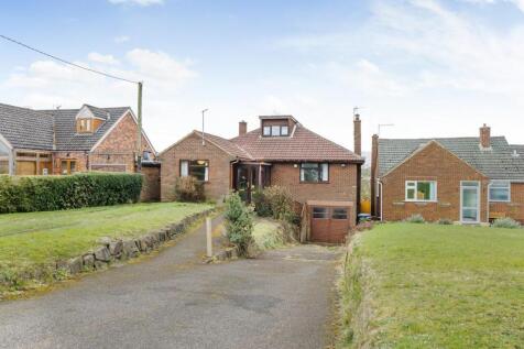 24 Rugby Lane, Stretton On Dunsmore