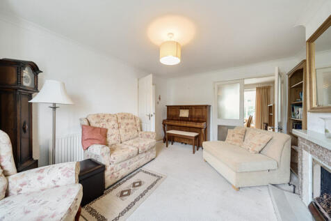 1320586-14-6876a7...