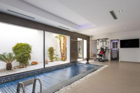 6J5A8264-Mejorado-NR