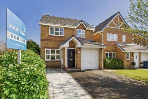 thumbnail_IMG_093...