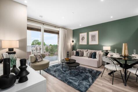 primary property image