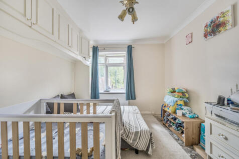 1327549-15-68873b...