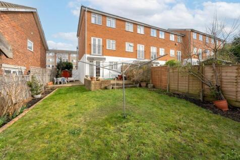 Sold Property Image