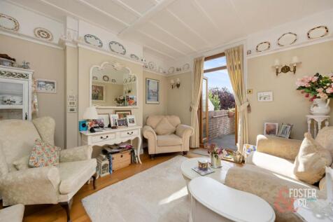 Hollingbury Rise_28_002.JPG