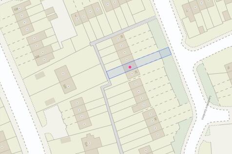 Outline of Plot