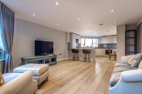 Ashburnham-Mews-6