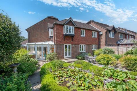 THE WALLED GARDEN, 22-37.jpg