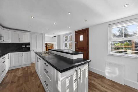 Kitchen (3)