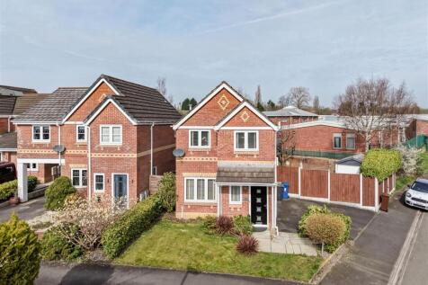 acreswood1-2.jpg