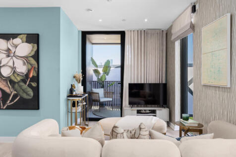 primary property image