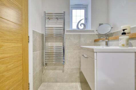 IMG_4541_4 copy 2.jpg