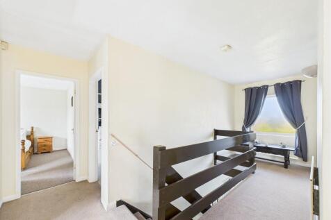 CAM01835G0-PR0277...