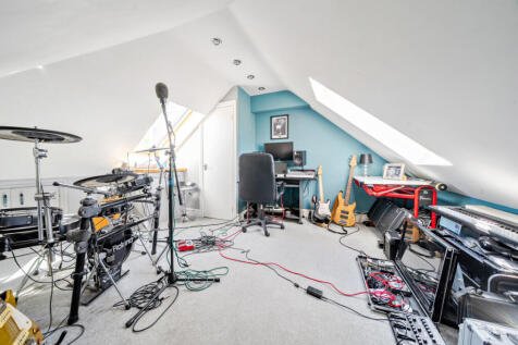 1336187-23-68961b...