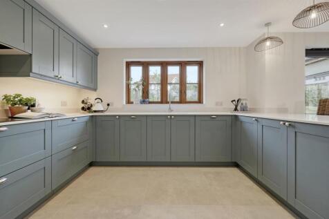 img_0039_8 copy 2.jpg