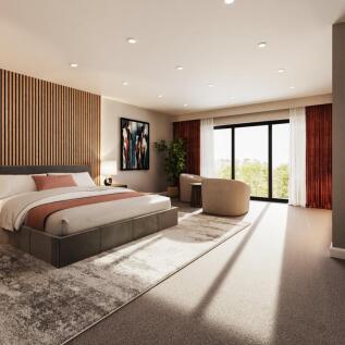 Plot 20 Master Bed.jpg 9