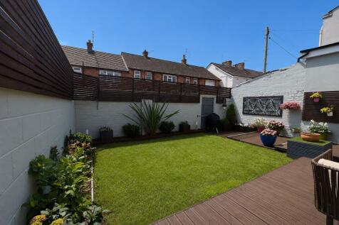 Property Image 12