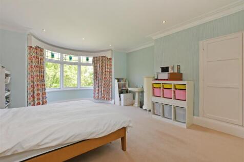 8 bed, 5 bath Detached in Sheffield - Photo 29