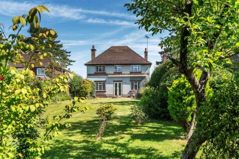 Cherry-Cottage-18.jpg