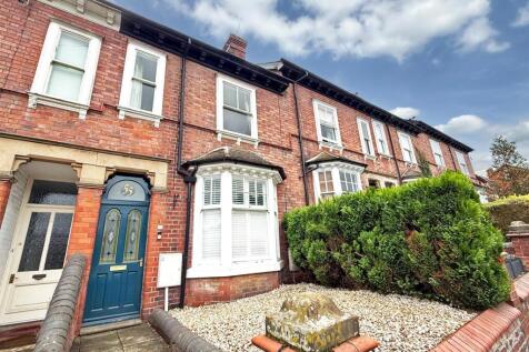 thumbnail_image1 (1).jpg