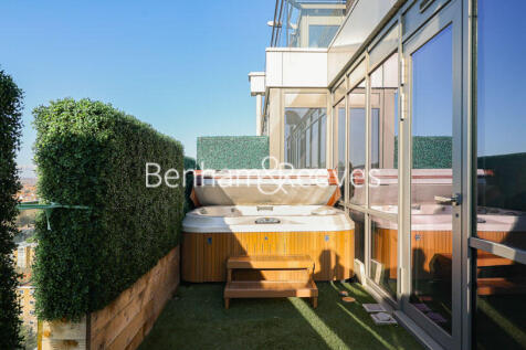 Property Image 29