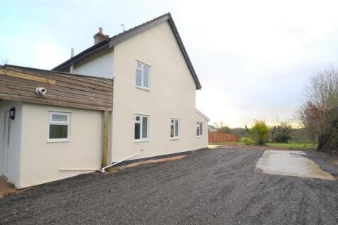 Seddons - Cullompton