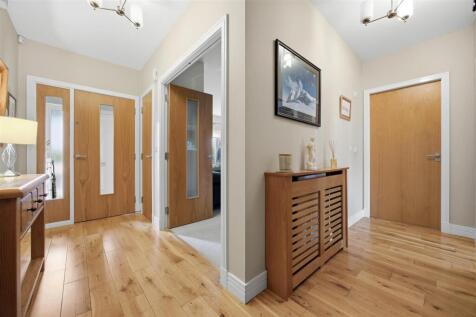80_WOODCROFT_DRIVE_KIRKINTILLOCH_008.JPG