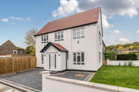 1372080-19-68f79a...