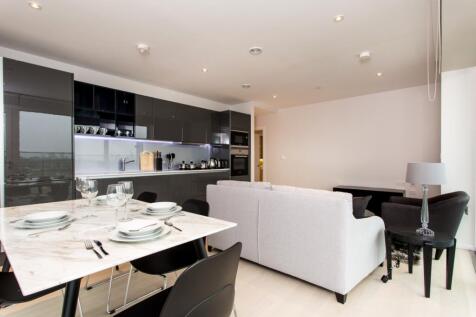 Lantana Heights Kitc